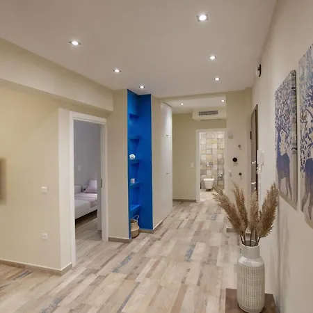 Apartment City Harmony Respite By Ghh